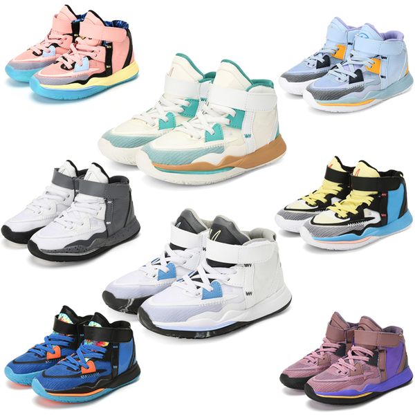 2023 air jordens 1 shoes jumpman 1 children kids unc homage to home royal blue big kid men designer boy girl youth basketball shoe travis
2023 air jordens 1 shoes jumpman 1 children kids unc homage to home royal blue big kid men designer boy girl youth basketball shoe travis