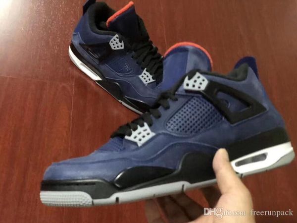 2023 latest exclusive basketball shoes jumpman 4 winter man loyal blue white habanero red black iv suede fashion trainers come with box
2023 latest exclusive basketball shoes jumpman 4 winter man loyal blue white habanero red black iv suede fashion trainers come with box