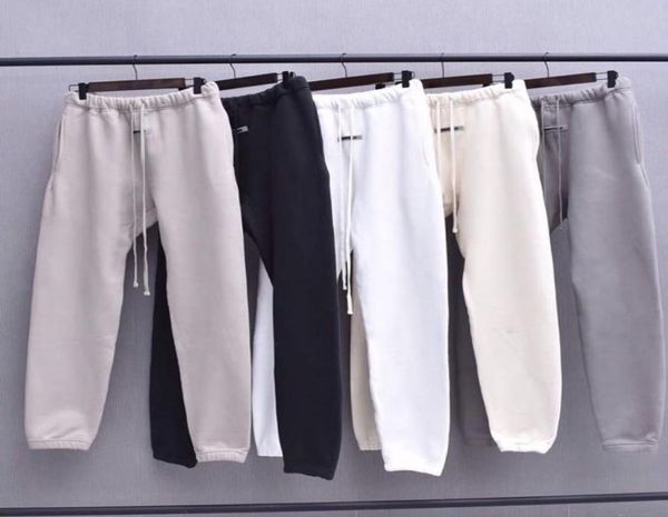 mens pants autumn joggers fears womens of long god cotton luxury essentials sweatpant jogging reflective casual trouser botton swe9630991, Black
mens pants autumn joggers fears womens of long god cotton luxury essentials sweatpant jogging reflective casual trouser botton swe9630991, Black