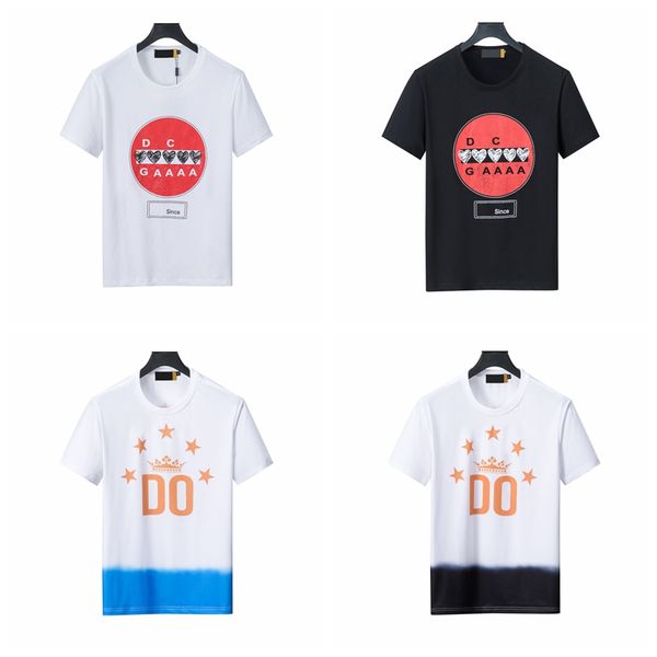 man designer summer t shirt casual woman loose beach vacation style tees fashion printed shirt breathable t shirt, Black;green
man designer summer t shirt casual woman loose beach vacation style tees fashion printed shirt breathable t shirt, Black;green