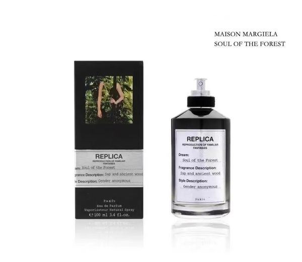 maison wicked love perfume jazz club 100ml 3.4oz female male fragrance eau de toilette replica paris perfumes cologne 12kinds famous spray
maison wicked love perfume jazz club 100ml 3.4oz female male fragrance eau de toilette replica paris perfumes cologne 12kinds famous spray