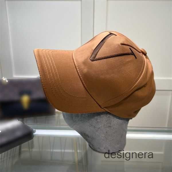 ball caps designers baseball cap fashion brand monogram embroidery peaked caps luxury mens hat spring and autumn womens outdoor sun hats 1wr, Blue;gray
ball caps designers baseball cap fashion brand monogram embroidery peaked caps luxury mens hat spring and autumn womens outdoor sun hats 1wr, Blue;gray