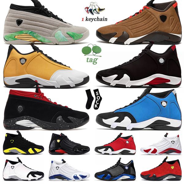 2023 designer 14s basketball shoes 14 black red sports men jumpman ginger university blue gold lipstick winterized thunder j14s mens jogging
2023 designer 14s basketball shoes 14 black red sports men jumpman ginger university blue gold lipstick winterized thunder j14s mens jogging