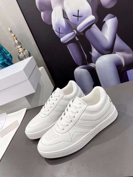 2023 luxury designer casual shoes women's fashion casual shoes everything with cowhide outsole, Black
2023 luxury designer casual shoes women's fashion casual shoes everything with cowhide outsole, Black