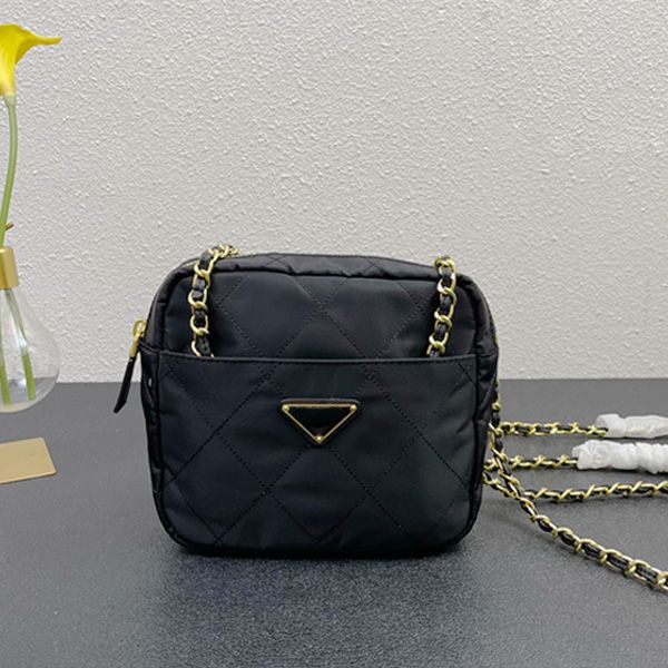 nylon bags women's shoulder bags chain hobos mini crossbody bag parachute leisure vintage diamond black chains stray totes p letter des
nylon bags women's shoulder bags chain hobos mini crossbody bag parachute leisure vintage diamond black chains stray totes p letter des