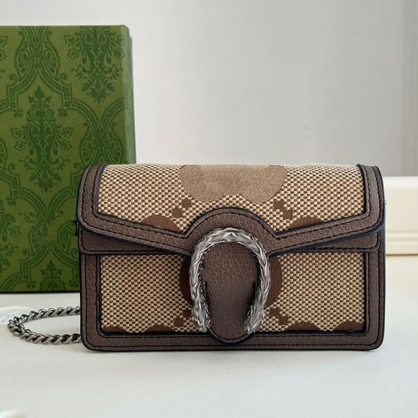 designer handbag totes women's fashion marmont classic chain messenger bag luxury real belt women's handbag 23s new
designer handbag totes women's fashion marmont classic chain messenger bag luxury real belt women's handbag 23s new