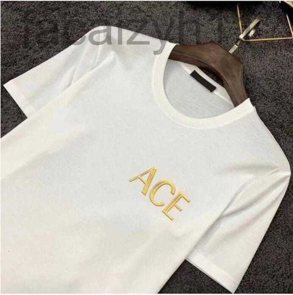 designer summer t shirt designer shirts for men womens girl sweat tee printing breathable casual t-shirts cotton size s-5xl 0xjw, White;black
designer summer t shirt designer shirts for men womens girl sweat tee printing breathable casual t-shirts cotton size s-5xl 0xjw, White;black