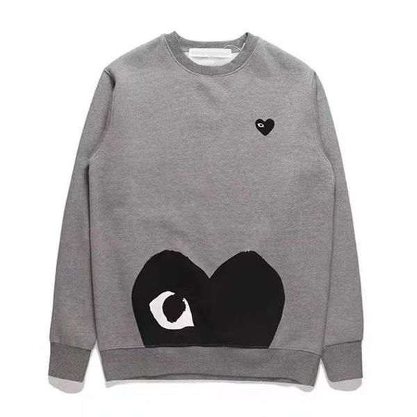 mens sweatshirts designer sweater men sweaters casual round neck long sleeve men's fashion print street fashion couple clothing s-5xl t, Black
mens sweatshirts designer sweater men sweaters casual round neck long sleeve men's fashion print street fashion couple clothing s-5xl t, Black