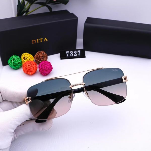 frameless sunglasses dita eplx sunglasses men's and women's classic pilot glasses retro sunglasses o yo jqu, White;black 
frameless sunglasses dita eplx sunglasses men's and women's classic pilot glasses retro sunglasses o yo jqu, White;black