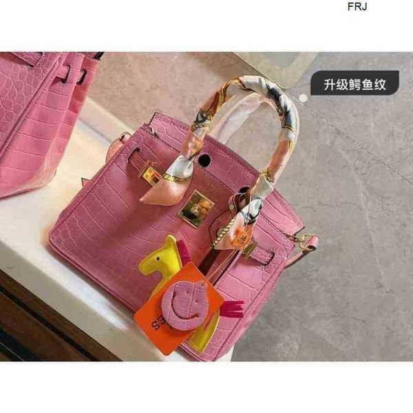 designer birkin bags herms handbags shoulder messenger crocodile h leather womens bag b platinum handbag 1mbt bi9 have logo frj
designer birkin bags herms handbags shoulder messenger crocodile h leather womens bag b platinum handbag 1mbt bi9 have logo frj