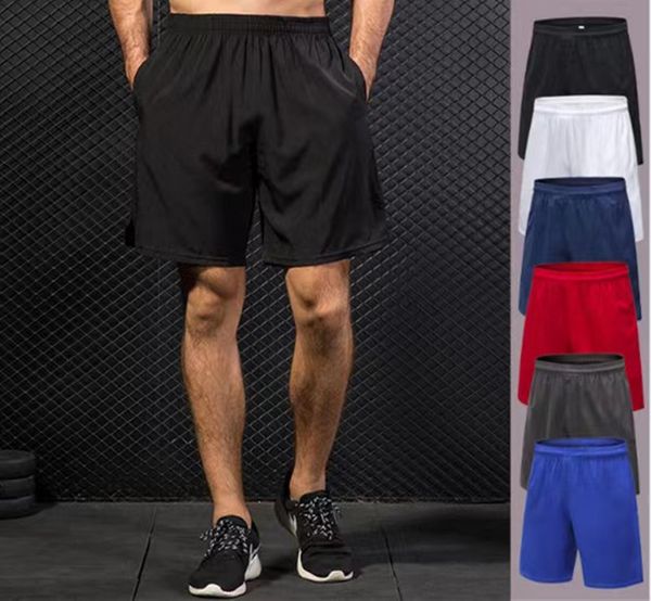 ll men's summer sports solid color shorts designer men's pants outdoor fitness running high elasticity breathable quick dry nickel, White;black
ll men's summer sports solid color shorts designer men's pants outdoor fitness running high elasticity breathable quick dry nickel, White;black