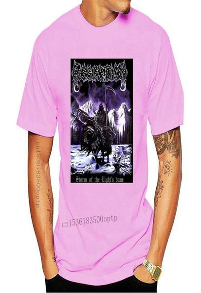 dissection harajuku streetwear shirt men of the lights bane tshirt official men039s tshirts1856096, White;black
dissection harajuku streetwear shirt men of the lights bane tshirt official men039s tshirts1856096, White;black