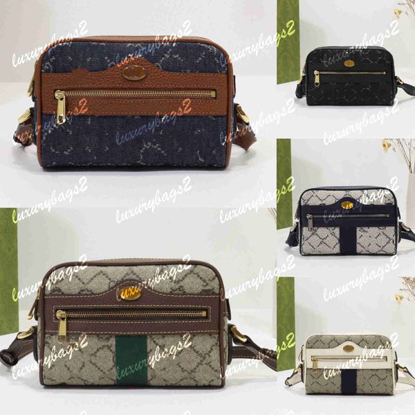 waist bags campus designer purses handbag hpb m40298 fashion designer handbags genuine leather shoulder bags 6 colors chain bags 26cm crossb
waist bags campus designer purses handbag hpb m40298 fashion designer handbags genuine leather shoulder bags 6 colors chain bags 26cm crossb