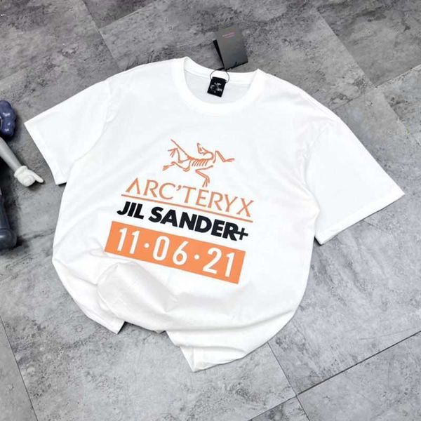 arc t shirt for men arcterxy tees 2023 new pattern letter print short sleeve t shirt couple men's and women's t shirt sweet spring, White;black
arc t shirt for men arcterxy tees 2023 new pattern letter print short sleeve t shirt couple men's and women's t shirt sweet spring, White;black