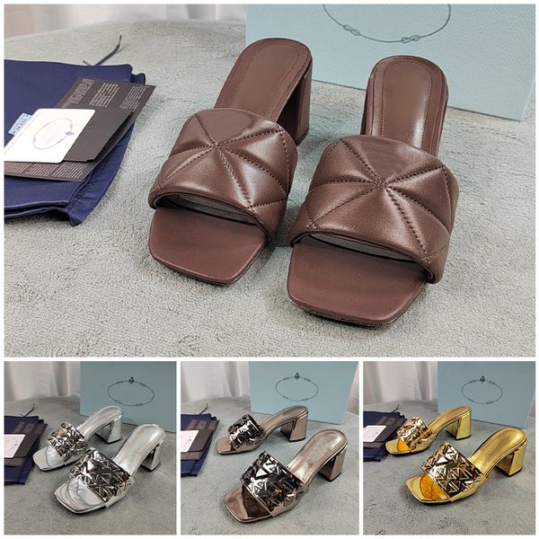 summer designer slippers brand classic sandals genuine leather fashion shoes ladies slipper beach flat heel flip flops with dustbag size 35-, Black
summer designer slippers brand classic sandals genuine leather fashion shoes ladies slipper beach flat heel flip flops with dustbag size 35-, Black