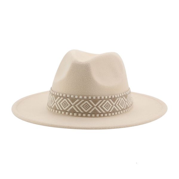 stingy brim hats panama hat western cowboy hats for women solid big brim casual fedoras men women camel black white felted hat sombreros gor, Blue;gray
stingy brim hats panama hat western cowboy hats for women solid big brim casual fedoras men women camel black white felted hat sombreros gor, Blue;gray