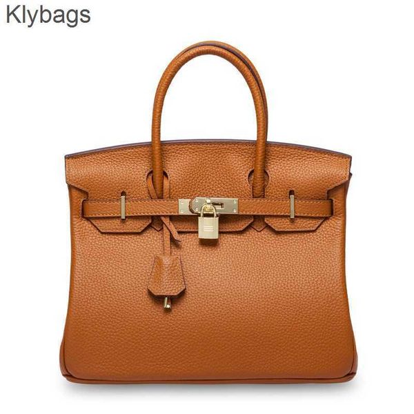 designer luxurys bag herms cowhide berkin for womens handmade wallet fashion letter hemes togo handbags kely null leather black 25 30 the to
designer luxurys bag herms cowhide berkin for womens handmade wallet fashion letter hemes togo handbags kely null leather black 25 30 the to