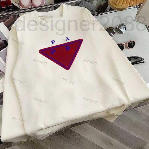 men's hoodies & sweatshirts designer sweatshirt crew neck sweater ins luxury brand korean versatile casual pullover men womens thickene, Black
men's hoodies & sweatshirts designer sweatshirt crew neck sweater ins luxury brand korean versatile casual pullover men womens thickene, Black