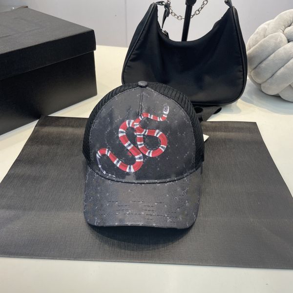 designer print baseball cap snake baseball cap woman caps man sun hats fashion leisure design hat cut-out design with letter, Blue;gray
designer print baseball cap snake baseball cap woman caps man sun hats fashion leisure design hat cut-out design with letter, Blue;gray