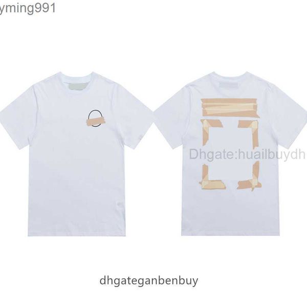 fashion tshirts summer mens women designers t shirts loose offs tees brands man s casual luxurys white street luxury 3d letter print shorts, White;black
fashion tshirts summer mens women designers t shirts loose offs tees brands man s casual luxurys white street luxury 3d letter print shorts, White;black