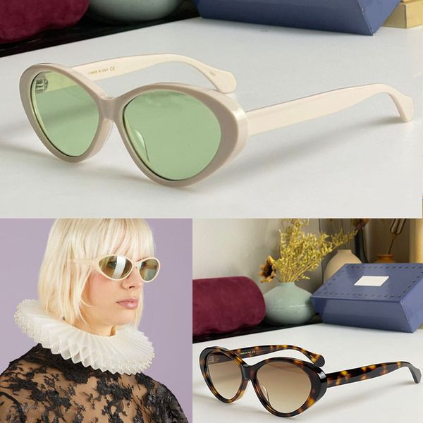 2023 trend new cat-eye sunglasses ins style brwon glasses 1377s fashion simple for men and women uv glass lenses eyeglasses retro styles wit, White;black
2023 trend new cat-eye sunglasses ins style brwon glasses 1377s fashion simple for men and women uv glass lenses eyeglasses retro styles wit, White;black