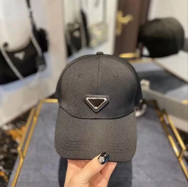 ball caps baseball cap casquette brand hat men women fitted hats sports caps styles fashion bucket hat designer cap adjustable, Blue;gray
ball caps baseball cap casquette brand hat men women fitted hats sports caps styles fashion bucket hat designer cap adjustable, Blue;gray