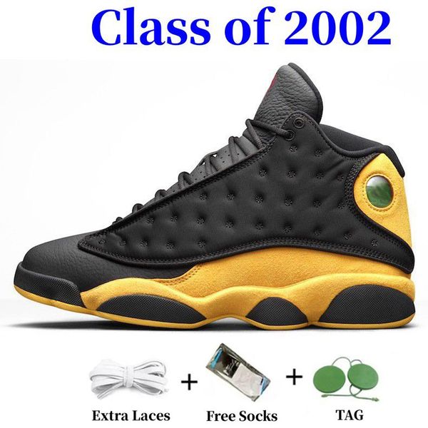 13s basketball shoes 2023 navy del sol university blue obsidian flint lucky green court purple black cat 13 mens trainer sports sneakers x5p
13s basketball shoes 2023 navy del sol university blue obsidian flint lucky green court purple black cat 13 mens trainer sports sneakers x5p