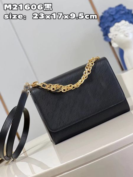 women designer bags half moon axillary handbag shoulder crescent loop luxury purses vintage monograms chain underarm baguette bag printed ho
women designer bags half moon axillary handbag shoulder crescent loop luxury purses vintage monograms chain underarm baguette bag printed ho