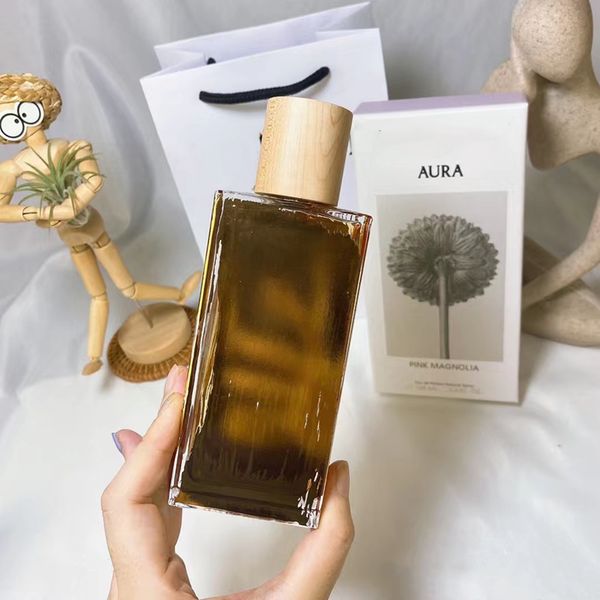 women perfume 100ml aura pink magnolia solo ella agua earth fragrance 3.4fl.oz eau de parfum long lasting smell edp woman lady girl floral p 
women perfume 100ml aura pink magnolia solo ella agua earth fragrance 3.4fl.oz eau de parfum long lasting smell edp woman lady girl floral p