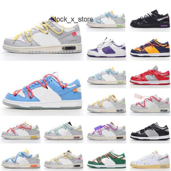 2022 sb dunks with box low running shoes lot the 01-50 dunled university blue futura yellow offs white men women trainers sneakers 36-48, Black
2022 sb dunks with box low running shoes lot the 01-50 dunled university blue futura yellow offs white men women trainers sneakers 36-48, Black