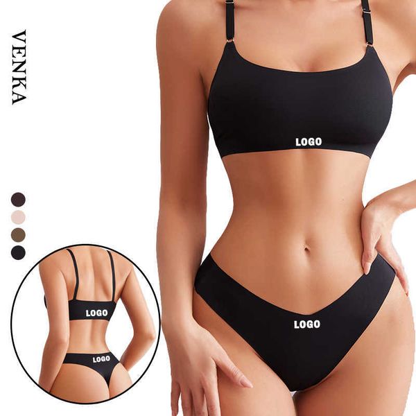 2023 women unlined underwear set underwire-breathable traceless one piece lingeries camisole bra, Red;black
2023 women unlined underwear set underwire-breathable traceless one piece lingeries camisole bra, Red;black