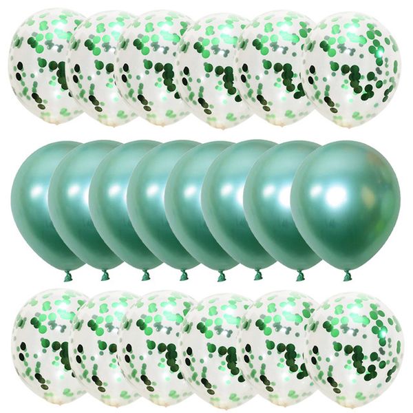 event partys festives selling sequin metal balloon latex balloon combination set birthday celebration holiday party supplies
event partys festives selling sequin metal balloon latex balloon combination set birthday celebration holiday party supplies