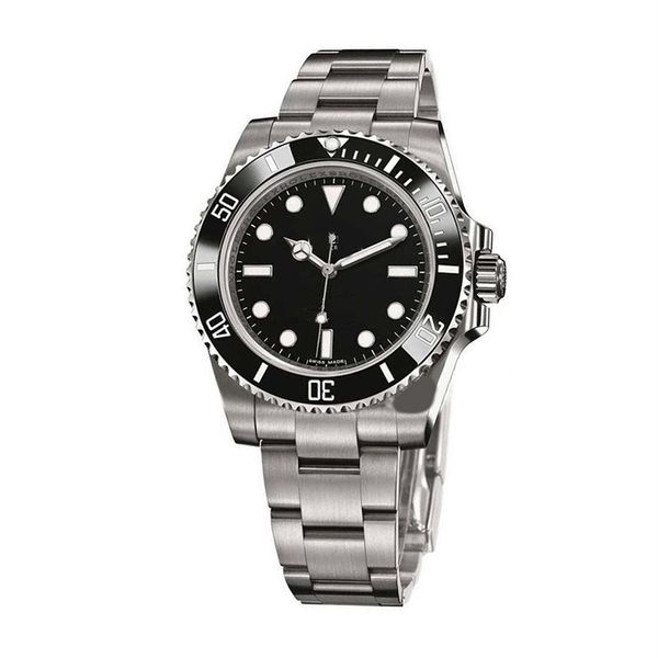 local warehouse new 2022 with box mens watches 41mm mechanical automatic watch ceramic bezel sapphire master sports watch glide bu192b, Slivery;brown
local warehouse new 2022 with box mens watches 41mm mechanical automatic watch ceramic bezel sapphire master sports watch glide bu192b, Slivery;brown