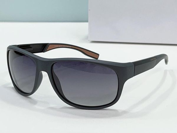 5a eyewear hgbos 0606s eyeglass discount designer sunglasses for women acetate 100% uva/uvb glass with dust bag box fendave hgbos 1287s, White;black
5a eyewear hgbos 0606s eyeglass discount designer sunglasses for women acetate 100% uva/uvb glass with dust bag box fendave hgbos 1287s, White;black