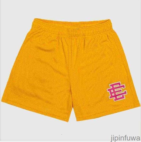 xqab eric emanuel ee basic short men's women's fitness shorts mesh breathable beach pants sports series basketball pant new york 0, White;black
xqab eric emanuel ee basic short men's women's fitness shorts mesh breathable beach pants sports series basketball pant new york 0, White;black