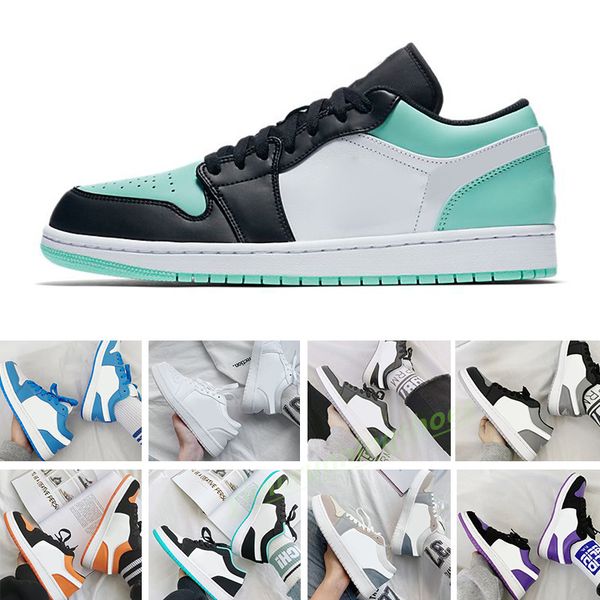 classic lows 1 1s basketball shoes mens sports wolf grey unc fragment gym red game royal bred white paris panda pine green women sports trai
classic lows 1 1s basketball shoes mens sports wolf grey unc fragment gym red game royal bred white paris panda pine green women sports trai