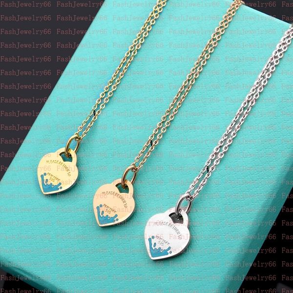 luxury women necklace bracelet designer classic heart set 925 link girl valentines day love gift jewelry wholesale and retail with box, Silver
luxury women necklace bracelet designer classic heart set 925 link girl valentines day love gift jewelry wholesale and retail with box, Silver