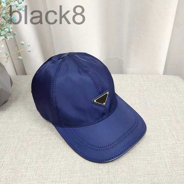 designer luxurys desingers letter baseball cap woman caps manempty embroidery sun hats fashion ball embroidered washed sunscreen pretty mij6, Blue;gray
designer luxurys desingers letter baseball cap woman caps manempty embroidery sun hats fashion ball embroidered washed sunscreen pretty mij6, Blue;gray