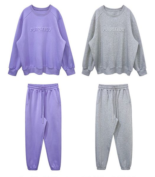 2023 new spring summer women two-piece pants nzh2450 hoodie long sleeve pullover hoodies set leisure sports fashion street sets no brand hoo, White
2023 new spring summer women two-piece pants nzh2450 hoodie long sleeve pullover hoodies set leisure sports fashion street sets no brand hoo, White