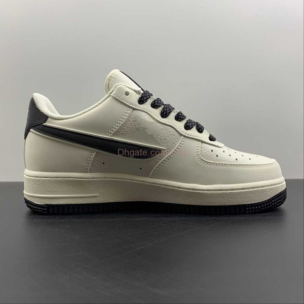 running shoes for 1 low 07 beige black gl6835-001 mens womens sports shoes sneakers shoes for size eur 36-45
running shoes for 1 low 07 beige black gl6835-001 mens womens sports shoes sneakers shoes for size eur 36-45