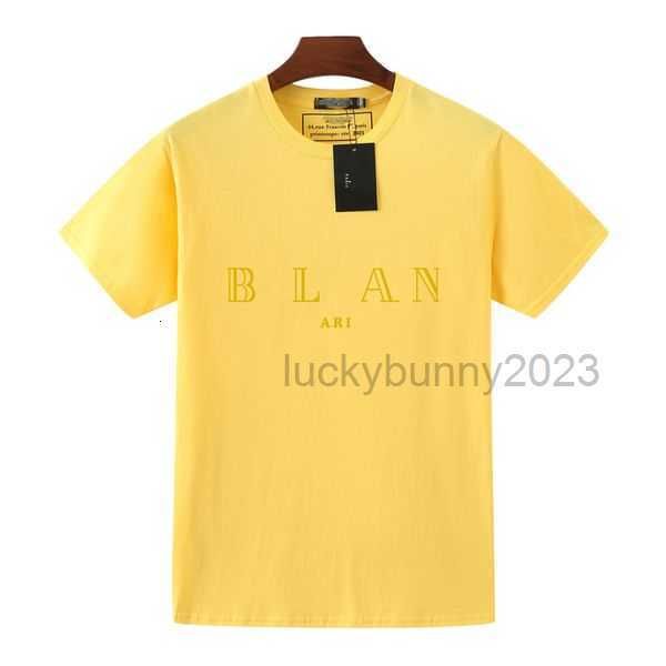 2023 mens t shirt fashion men women designers clothing quality short sleeve casual loose man tee woman size xs-xxl 3tlgg, White;black
2023 mens t shirt fashion men women designers clothing quality short sleeve casual loose man tee woman size xs-xxl 3tlgg, White;black