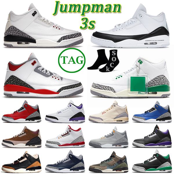 quality high 3 j3 basketball shoes jumpman 3s white cement reimagined fire red patchwork fragment women sports lucky green men trainers dark
quality high 3 j3 basketball shoes jumpman 3s white cement reimagined fire red patchwork fragment women sports lucky green men trainers dark