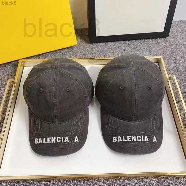 ball caps designer home style new cowboy baseball cap embroidered fashion brand e1ep, Blue;gray
ball caps designer home style new cowboy baseball cap embroidered fashion brand e1ep, Blue;gray