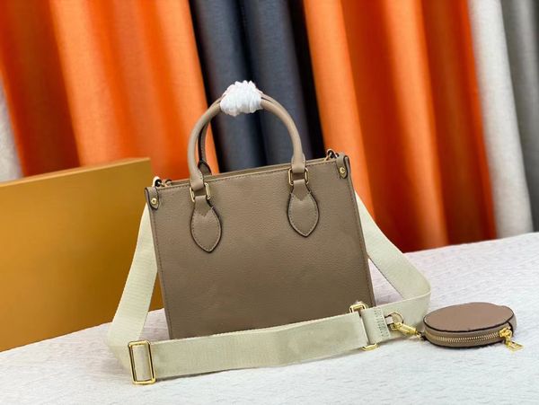 luxury designer bags new 2023 fashion classic bag handbag women leather handbags womens crossbody vintage clutch tote shoulder embossing mes
luxury designer bags new 2023 fashion classic bag handbag women leather handbags womens crossbody vintage clutch tote shoulder embossing mes