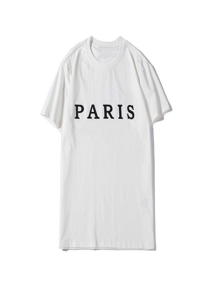 mens stylist t shirt fashion letter printing mens stylist short sleeves black white men women hip hop tees8218290, White;black
mens stylist t shirt fashion letter printing mens stylist short sleeves black white men women hip hop tees8218290, White;black