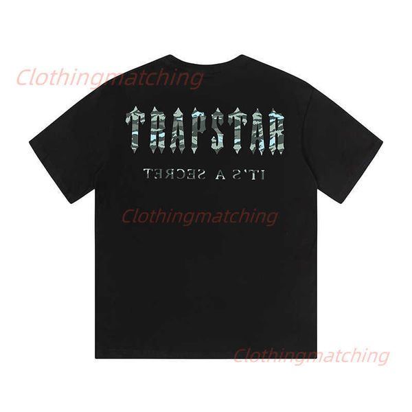 men's t-shirts designer luxury women's tees summer round neck short sleeves outdoor breathable cotton printed lovers' clothin, White;black
men's t-shirts designer luxury women's tees summer round neck short sleeves outdoor breathable cotton printed lovers' clothin, White;black