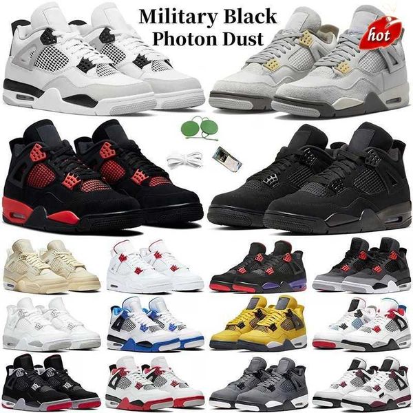 shoes og jumpman 4 retro women 4s se craft pn dust military black cat sail red thunder white cactus
shoes og jumpman 4 retro women 4s se craft pn dust military black cat sail red thunder white cactus