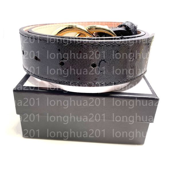 fashion buckle genuine leather belt width 38mm 15 styles highly quality designer men women mens belts, Black;brown
fashion buckle genuine leather belt width 38mm 15 styles highly quality designer men women mens belts, Black;brown