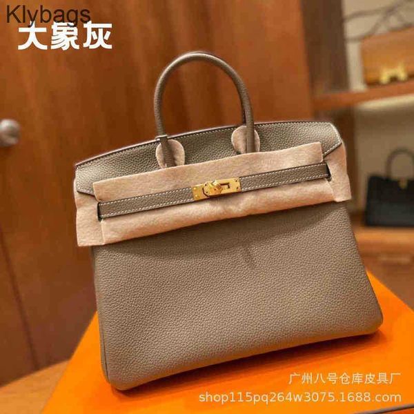 designer luxurys bag herms cowhide berkin for womens handmade wallet fashion letter hemes togo handbags kely null leather black 25 30 the to
designer luxurys bag herms cowhide berkin for womens handmade wallet fashion letter hemes togo handbags kely null leather black 25 30 the to