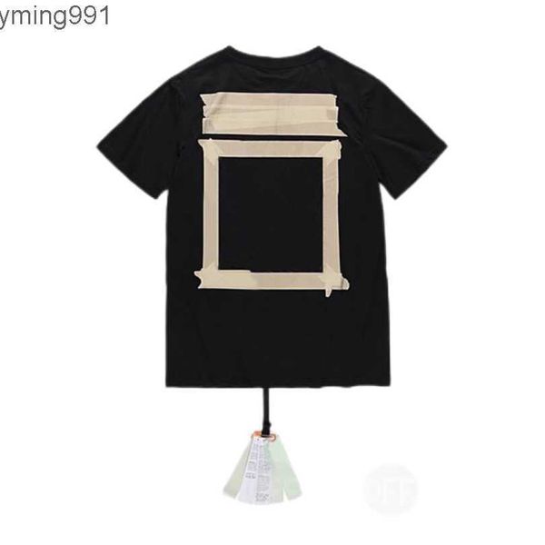 fashion tshirts summer mens womens designers t shirts loose offs tees brands man s casual shirt luxurys clothing street shorts sleeve yh21, White;black
fashion tshirts summer mens womens designers t shirts loose offs tees brands man s casual shirt luxurys clothing street shorts sleeve yh21, White;black